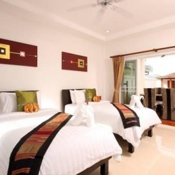 Property image - photo 4