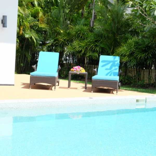 Property image - gallery 26