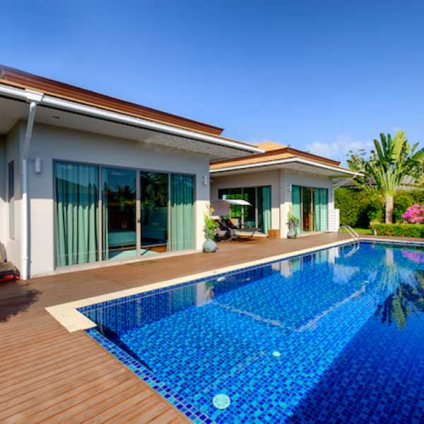 Property image - gallery 14