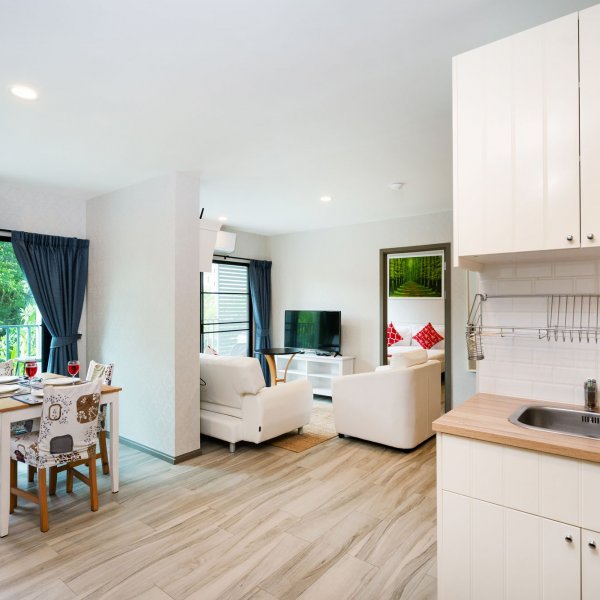 Property image - gallery 13