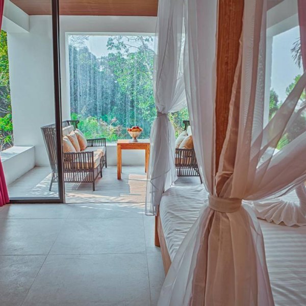 Property image - gallery 44