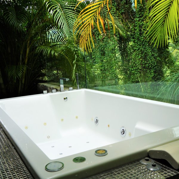 Property image - gallery 14