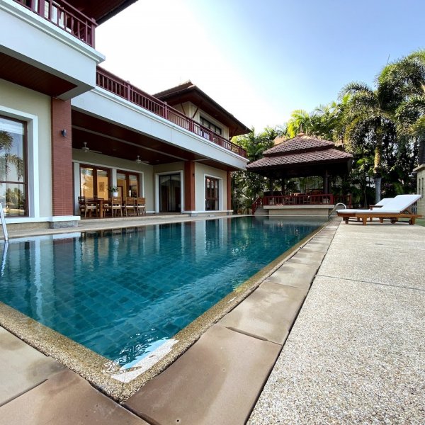 Property image - gallery 28