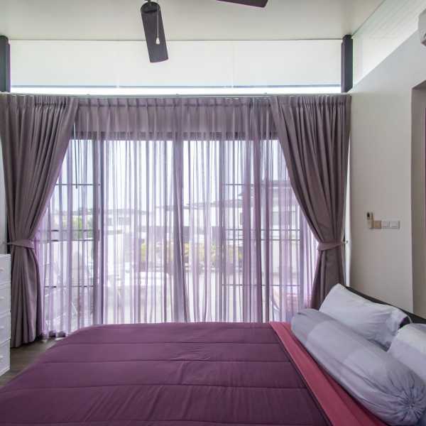 Property image - gallery 24