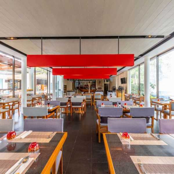 Property image - gallery 61