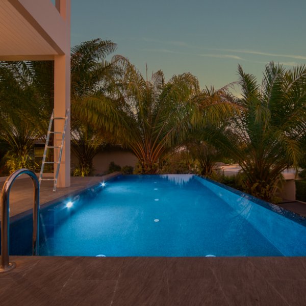 Property image - gallery 32