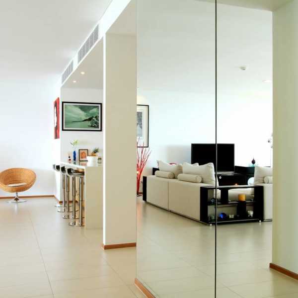 Property image - gallery 16