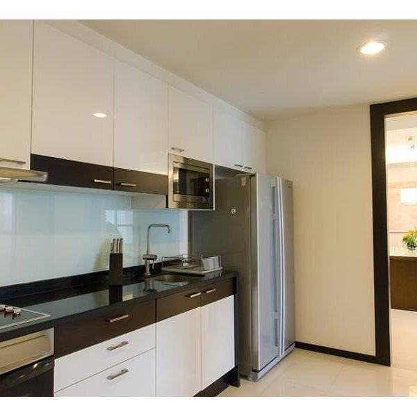 Property image - photo 3