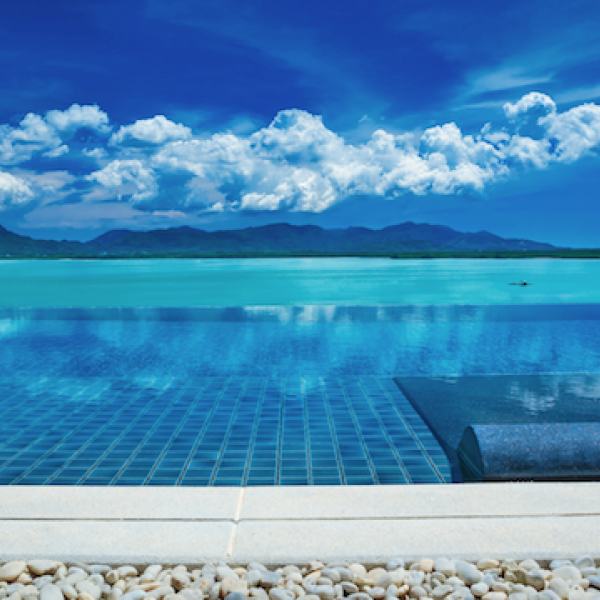 Property image - gallery 23