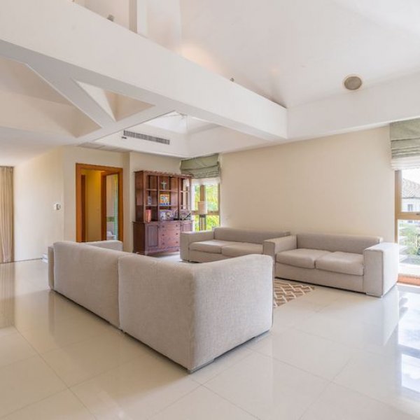 Property image - gallery 6