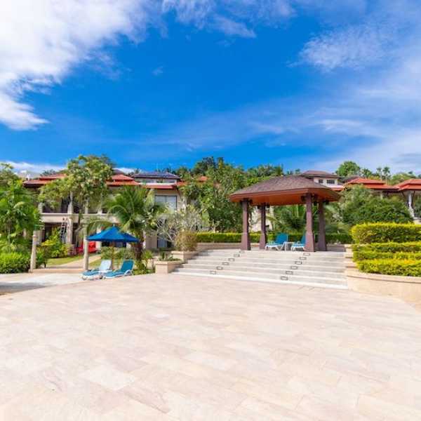 Property image - gallery 50