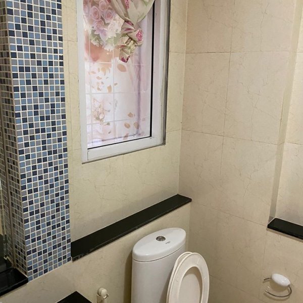 Property image - gallery 7