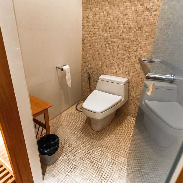 Property image - gallery 11