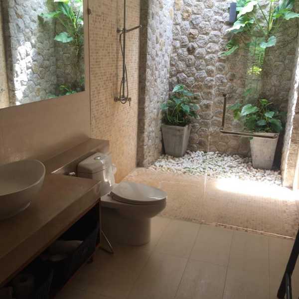 Property image - gallery 27