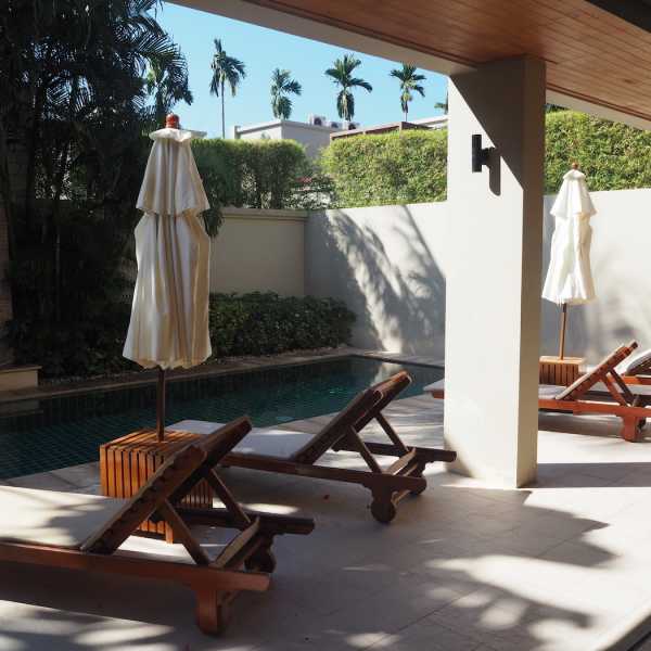 Property image - gallery 18