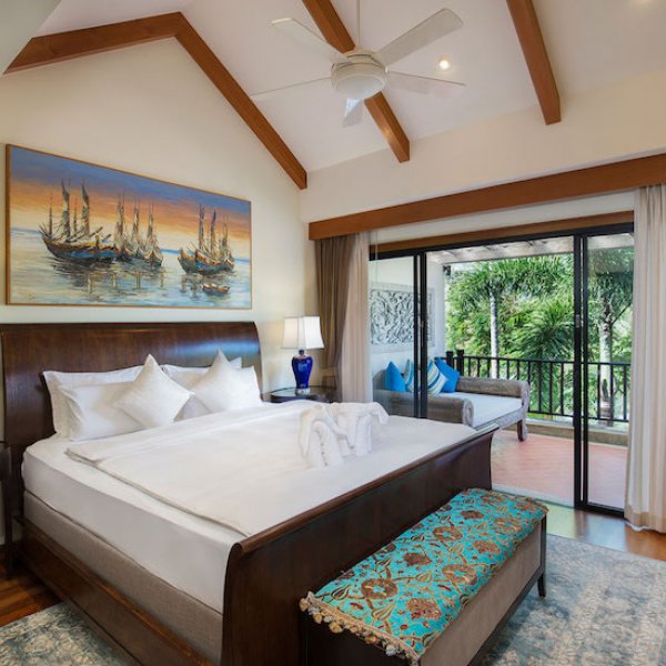 Property image - gallery 14