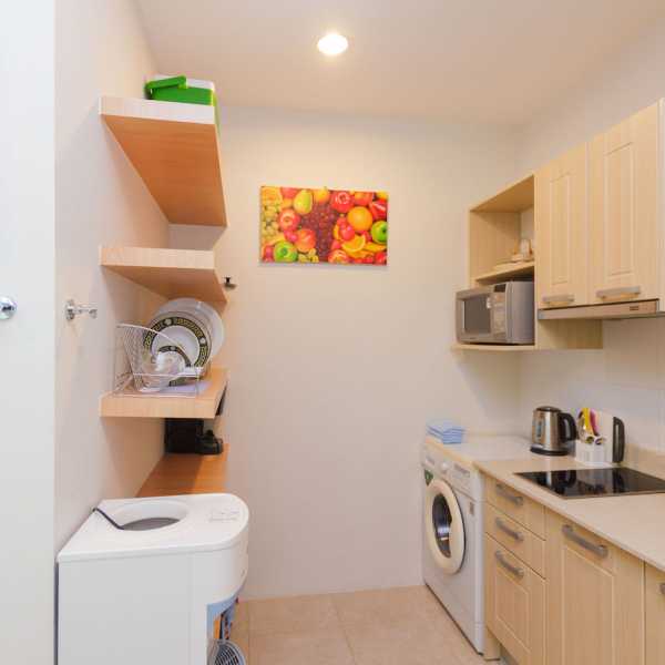 Property image - gallery 61