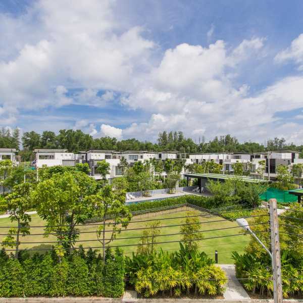 Property image - gallery 26