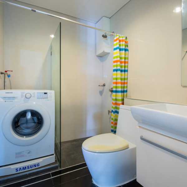 Property image - gallery 13