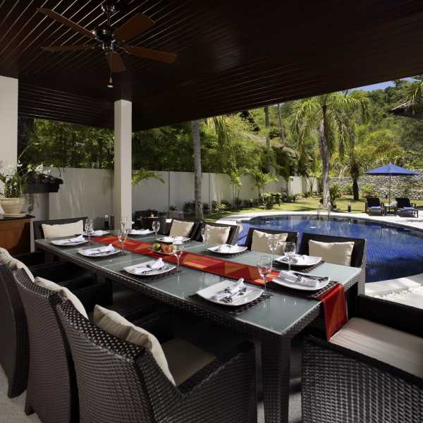 Property image - gallery 61