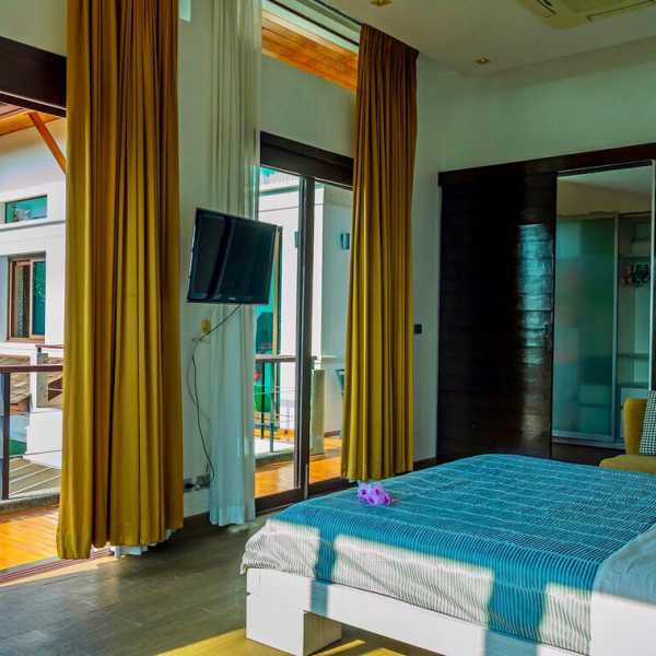 Property image - gallery 22