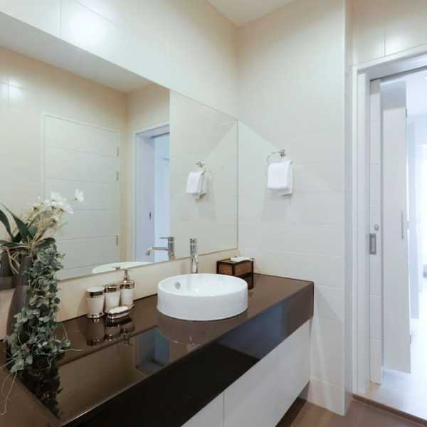 Property image - gallery 30