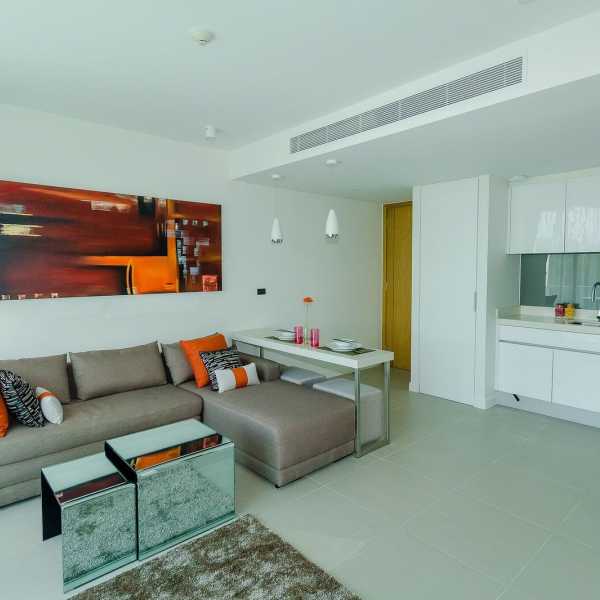 Property image - gallery 14