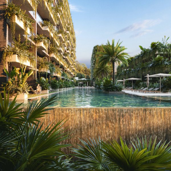 Property image - photo 2