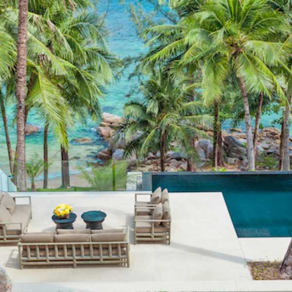 Property image - gallery 47