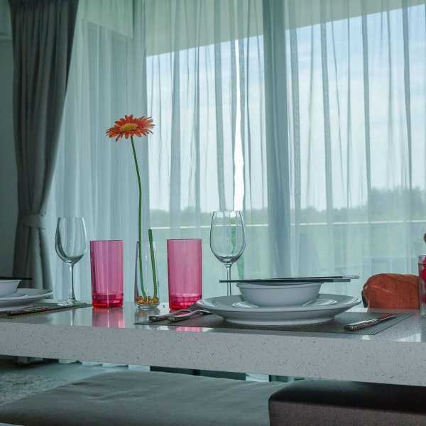 Property image - gallery 31