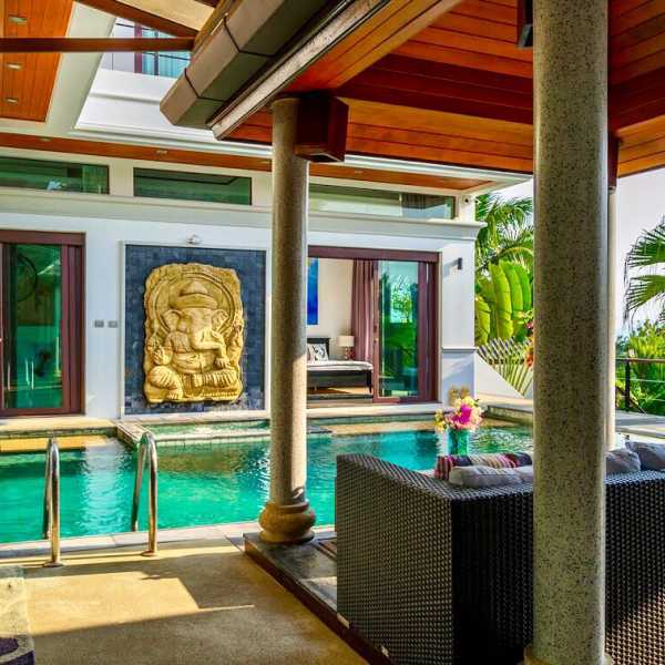 Property image - gallery 13