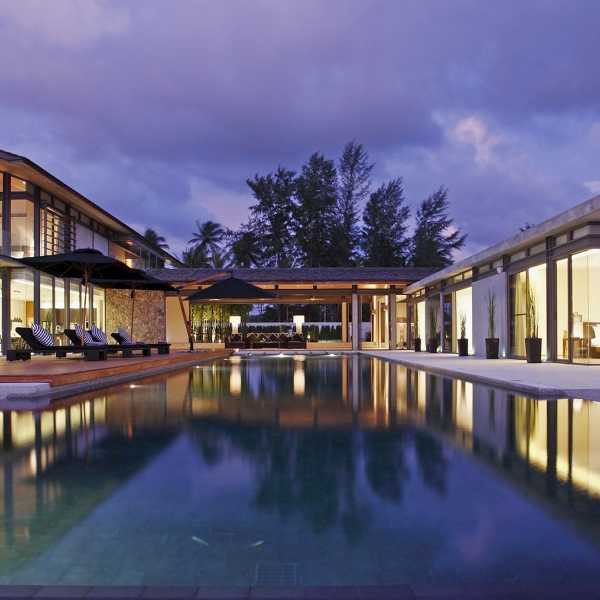 Property image - gallery 14