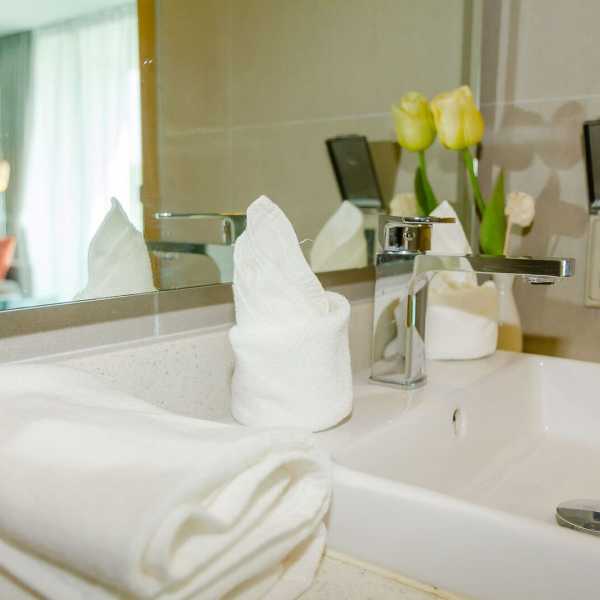 Property image - gallery 25