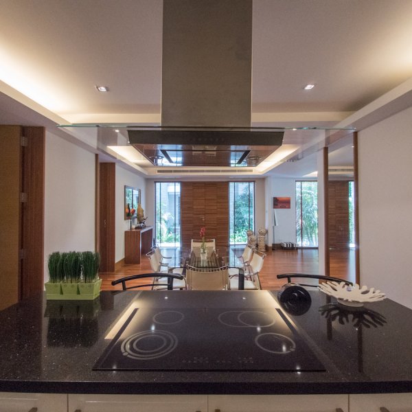 Property image - gallery 7