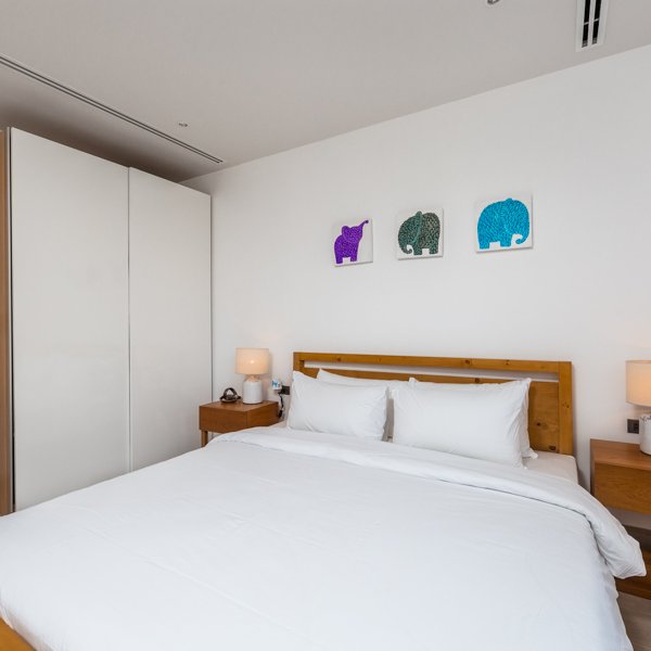 Property image - gallery 71