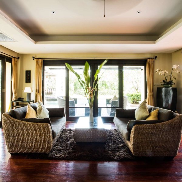 Property image - photo 2