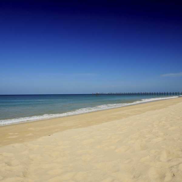 Property image - gallery 12