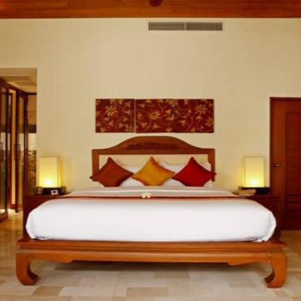 Property image - gallery 6