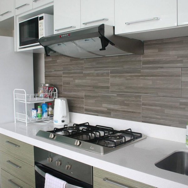 Property image - photo 3