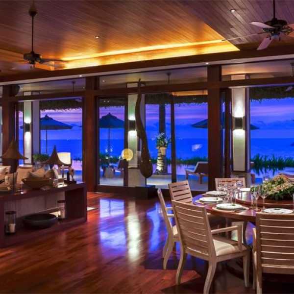 Property image - gallery 17