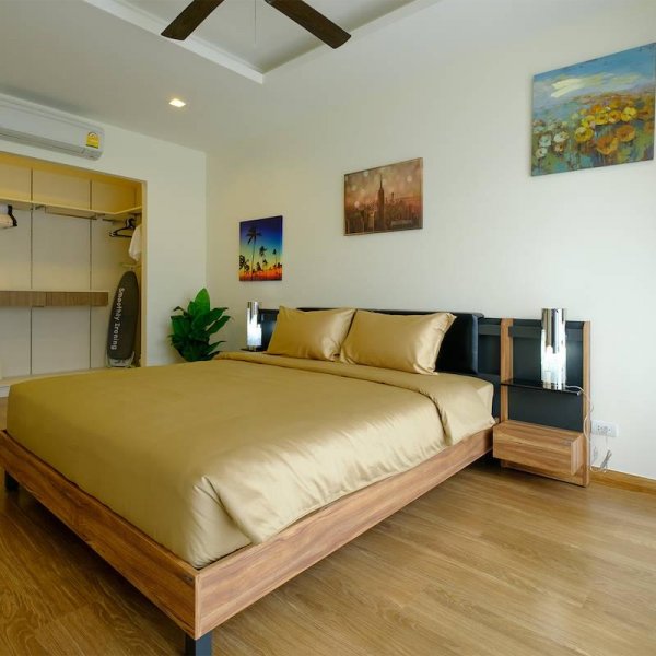 Property image - gallery 10