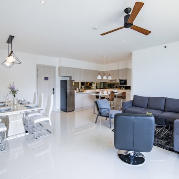 Property image - photo 5