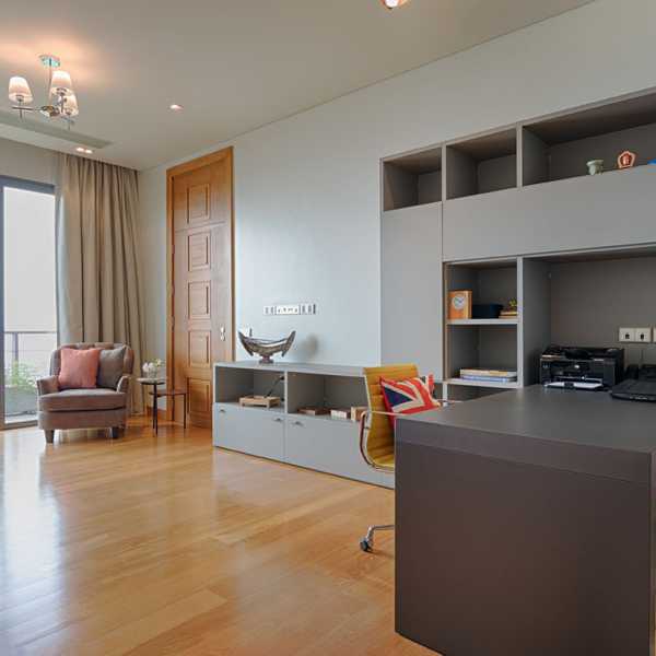 Property image - gallery 22