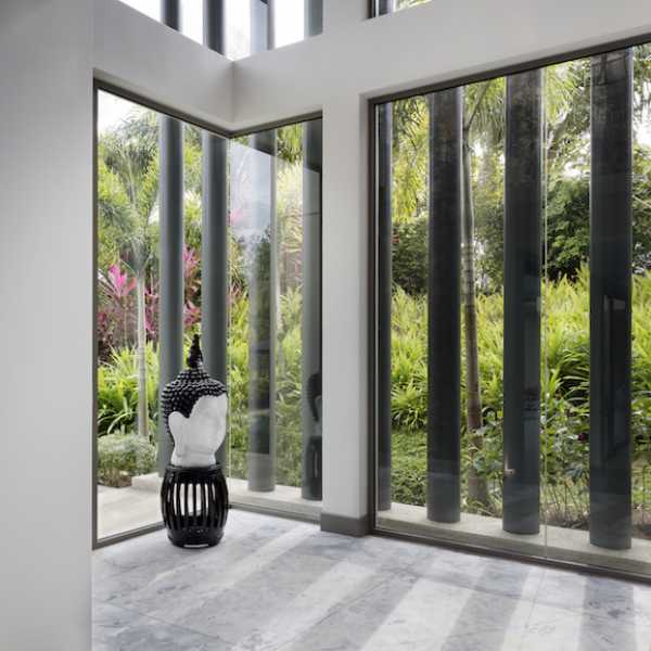 Property image - gallery 24