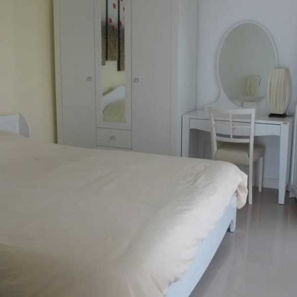 Property image - gallery 23