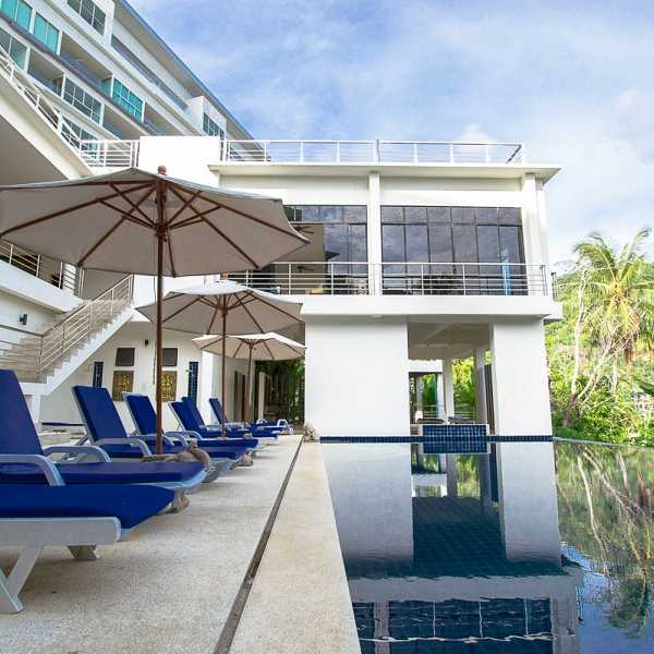 Property image - gallery 16