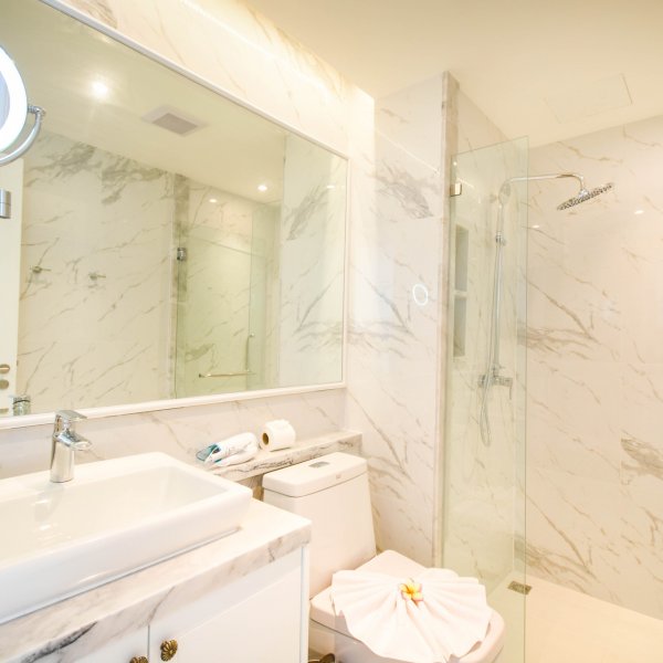 Property image - gallery 7