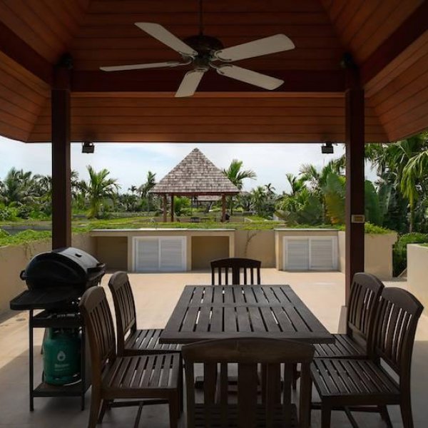 Property image - photo 4