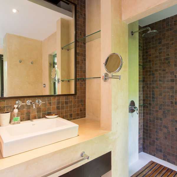 Property image - gallery 30