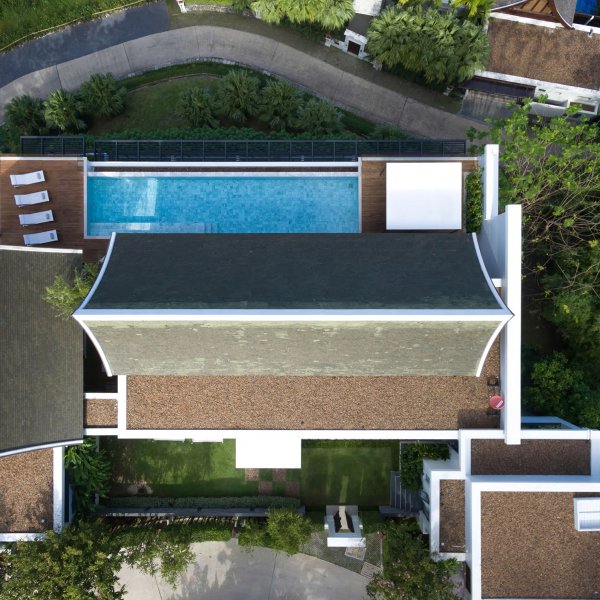 Property image - photo 5